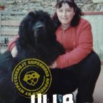 Ulla Superdog